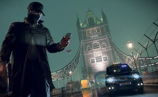 Сюжетное дополнение Bloodline для Watch Dogs: Legion выйдет в июне