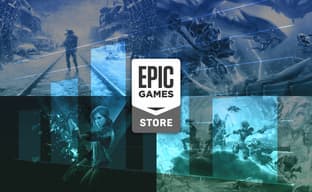 Epic Games Store сокращает время автономной работы ноутбуков? Удивительные результаты тестов