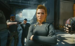 От любви до ненависти – аналитики значительно понизили прогноз по продажам Cyberpunk 2077