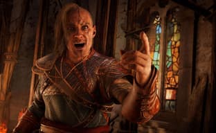 Последнее обновление сломало Assassin’s Creed Valhalla