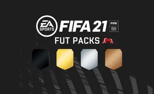 EA ответила на объяснение игрока в абсурдной стоимости команды мечты в FIFA 21 FUT