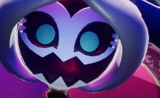 Balan Wonderworld больше не будет провоцировать приступы эпилепсии