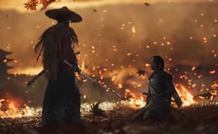 Sony снимет фильм по Ghost of Tsushima. За проект отвечает режиссер «Джона Уика»
