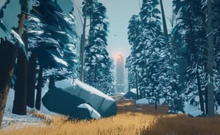 Анонсировано сюжетное приключение Arctic Awakening