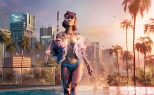 В Epic Games Store началась весенняя распродажа со скидками до 75%