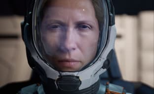 Технологичный эксклюзив для PS5 Returnal ушел на золото