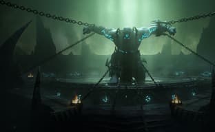 Подписка World of Warcraft подорожает — полгода доступа обойдутся в 3 599 рублей