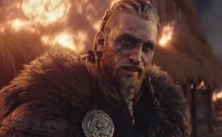 Ubisoft покинул ведущий сценарист Assassin's Creed, Sony бесплатно раздает игры, материал по S.T.A.L.K.E.R. 2 — самое интересное за 26 марта