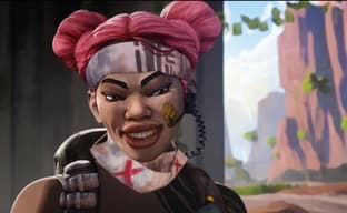 Японец в Apex Legends общался на родном языке и получил за это бан — новый уровень борьбы с расизмом