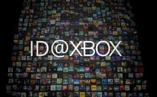Инди-разработчики за 7 лет заработали более 2 миллиардов долларов с ID @ Xbox
