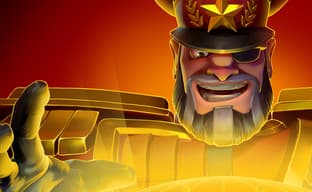 Проблемы мирового господства – появились оценки Evil Genius 2: World Domination