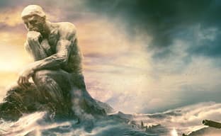 Кажется, стала известна вторая бесплатная игра для подписчиков PS Plus