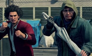 Sega считает, что SteamDB является пиратским сайтом