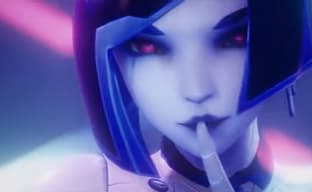 Взрослые игры. Топ-продаж Steam