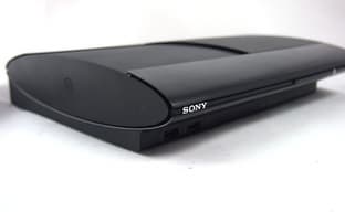 Sony официально закрывает магазин PlayStation на PS3, PS Vita и PSP