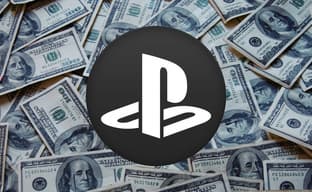 PlayStation 5 подорожает в России