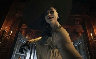 Разработчики Resident Evil Village планируют продать 10 миллионов копий игры