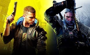 CD Projekt купила студию Digital Scapes