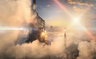 Бесплатная путёвка в Дубай – появился Hitman 3 Free Starter Pack