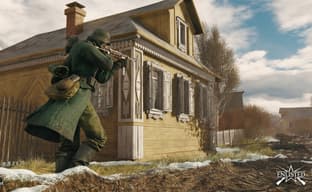 В Enlisted пройдёт открытое бета-тестирование. Новый трейлер