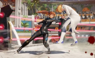 Глава разработчиков Dead or Alive 6 ушёл из Koei Tecmo