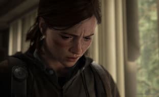 В PS Store началась весенняя распродажа со скидками до 80%