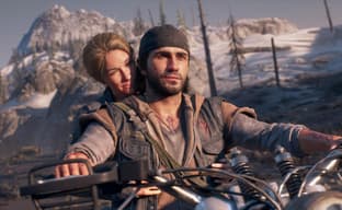 Названы бесплатные игры для подписчиков PlayStation Plus в апреле