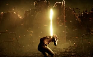 Разработчики The Medium больше не продаются, а ищут партнеров для укрепления глобальных позиций