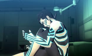 Боги и демоны - Вышел новый трейлер Shin Megami Tensei III Nocturne HD Remaster