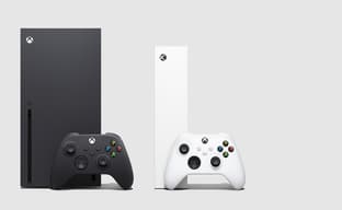 Microsoft не повысит цены на Xbox Series в России из-за падения курса рубля