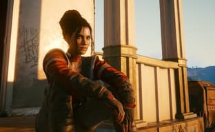 CD Projekt отменила или перенесла многопользовательский режим Cyberpunk 2077?