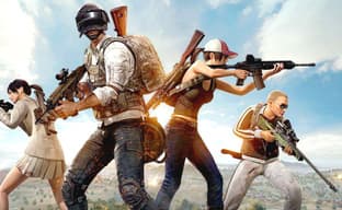Условно-бесплатная версия PUBG закрывается