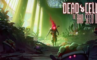 Dead Cells получила дополнение на смартфонах и продается с большой скидкой в Google Play