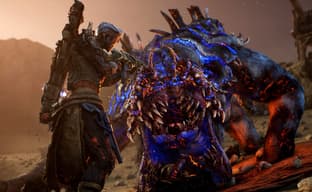 Границы между смертными и богами истончаются в релизном трейлере Outriders