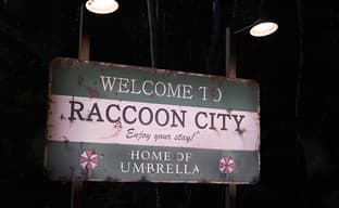 Новая экранизация Resident Evil не выйдет в сентябре