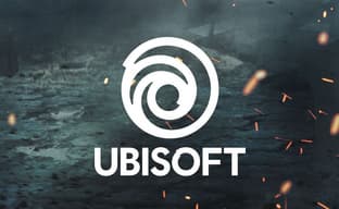 Ubisoft снимет фильм про игровую журналистку в поисках любви под рабочим названием Replay