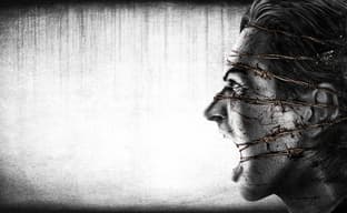 Дополнительные режимы ПК-версии The Evil Within требуют входа в Bethesda.net