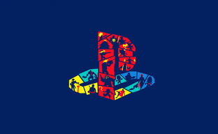 Разработчики возмущены Sony, интернет недоволен Nintendo — самое интересное за 1 апреля