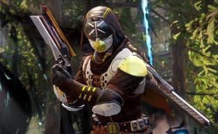 Новая игра разработчиков Destiny 2 появится в 2025 году