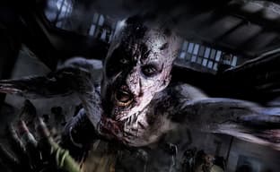 Dying Light 2 будет поддерживать рейтрейсинг и 60 кадров в секунду на PS5 и Xbox Series X|S