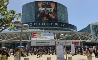 Цифровое мероприятие E3 2021 будет бесплатным, уверяют организаторы