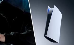 Лёгкие деньги на перепродаже PS5. 18-летний перекупщик заработал 14 тысяч долларов