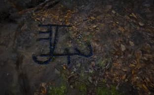 Великая тайна Assassin's Creed Valhalla ещё не разгадана. Игроки не знают, что означают руны