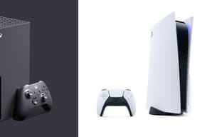 У PS5 и Xbox Series X будут проблемы с доступностью до середины 2022 года, уверен производитель комплектующих