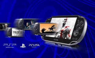 2000 игр исчезнут с консолей Sony после закрытия магазинов PlayStation