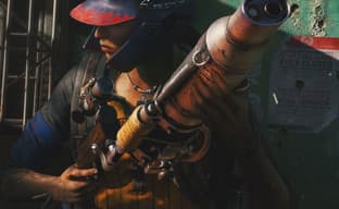 Разработчик Far Cry 6 напомнил о проекте