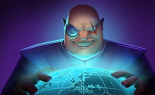 Титан упал. Топ-продаж Steam