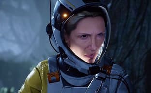 Новые подробности PS5-экслюзива Returnal: ежедневные задания и интригующие особенности