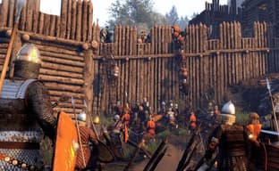Разработчики Mount & Blade II: Bannerlord подвели итоги первого года раннего доступа