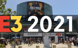 Xbox, Capcom, Konami и другие – названы даты проведения выставки Е3 2021